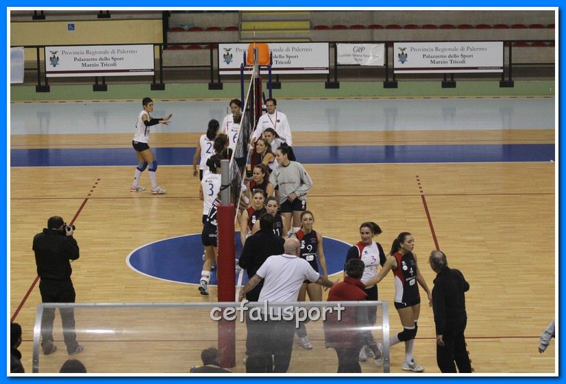 121216 Golem2 189_tn.jpg